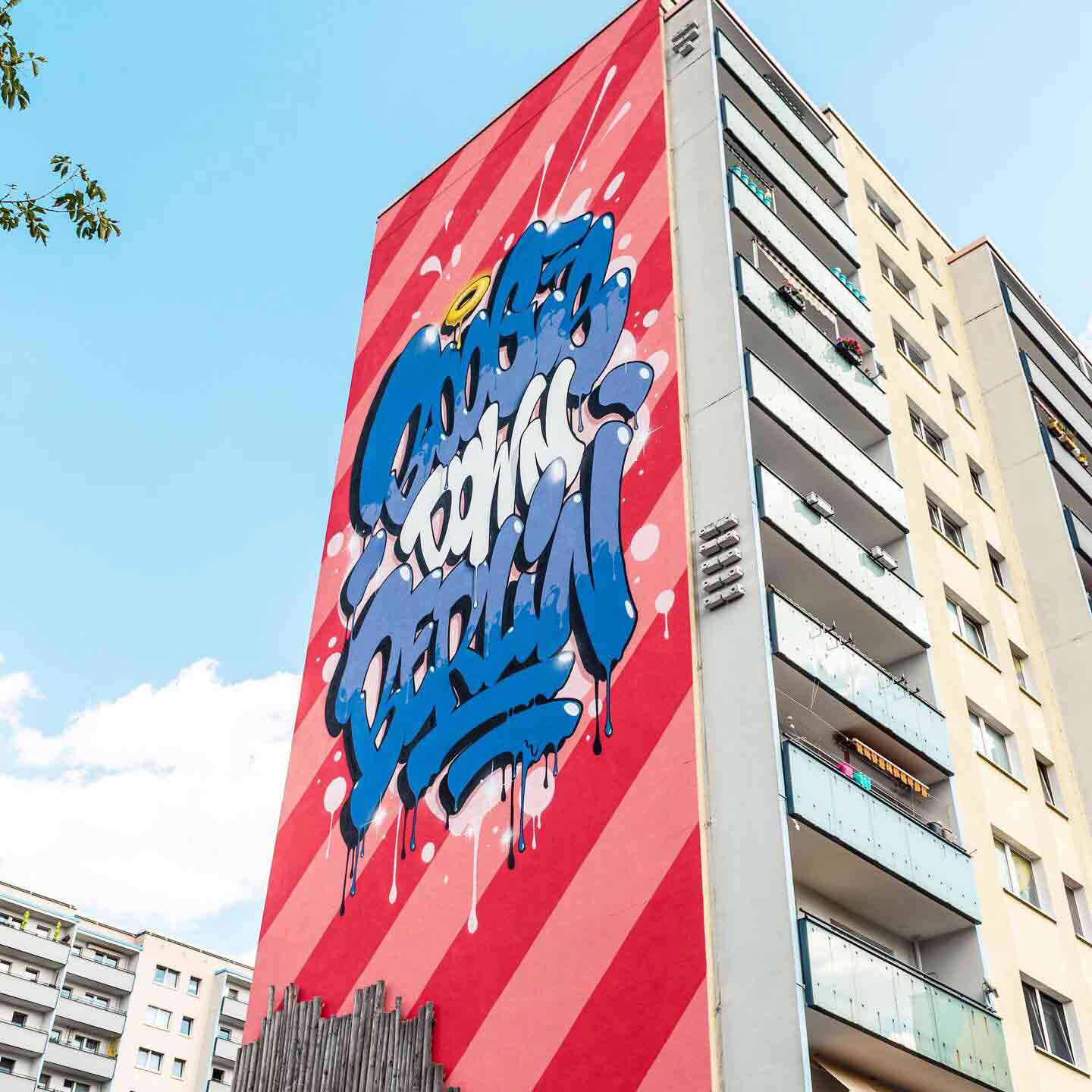 Boogie-Berlin-Muralfest-2019-5