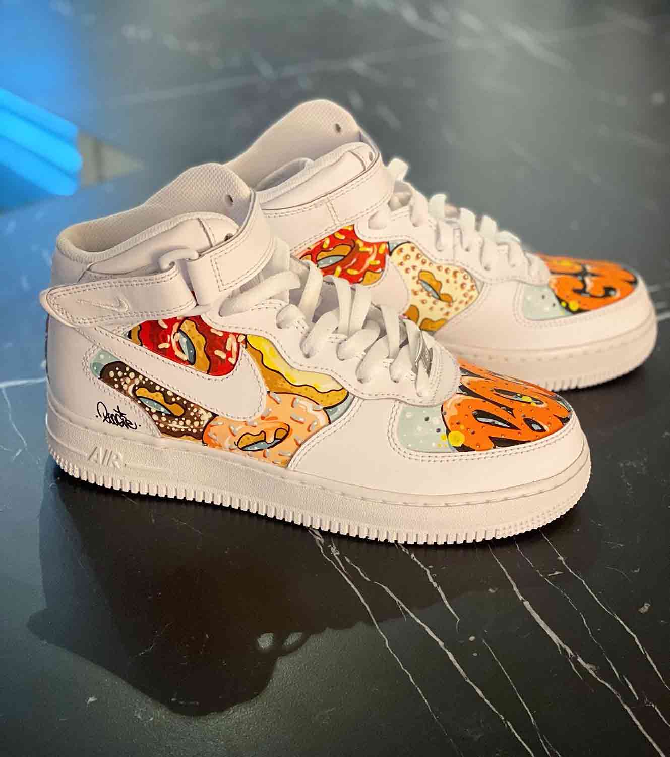 Boogie-kickz-af1-boogiesml