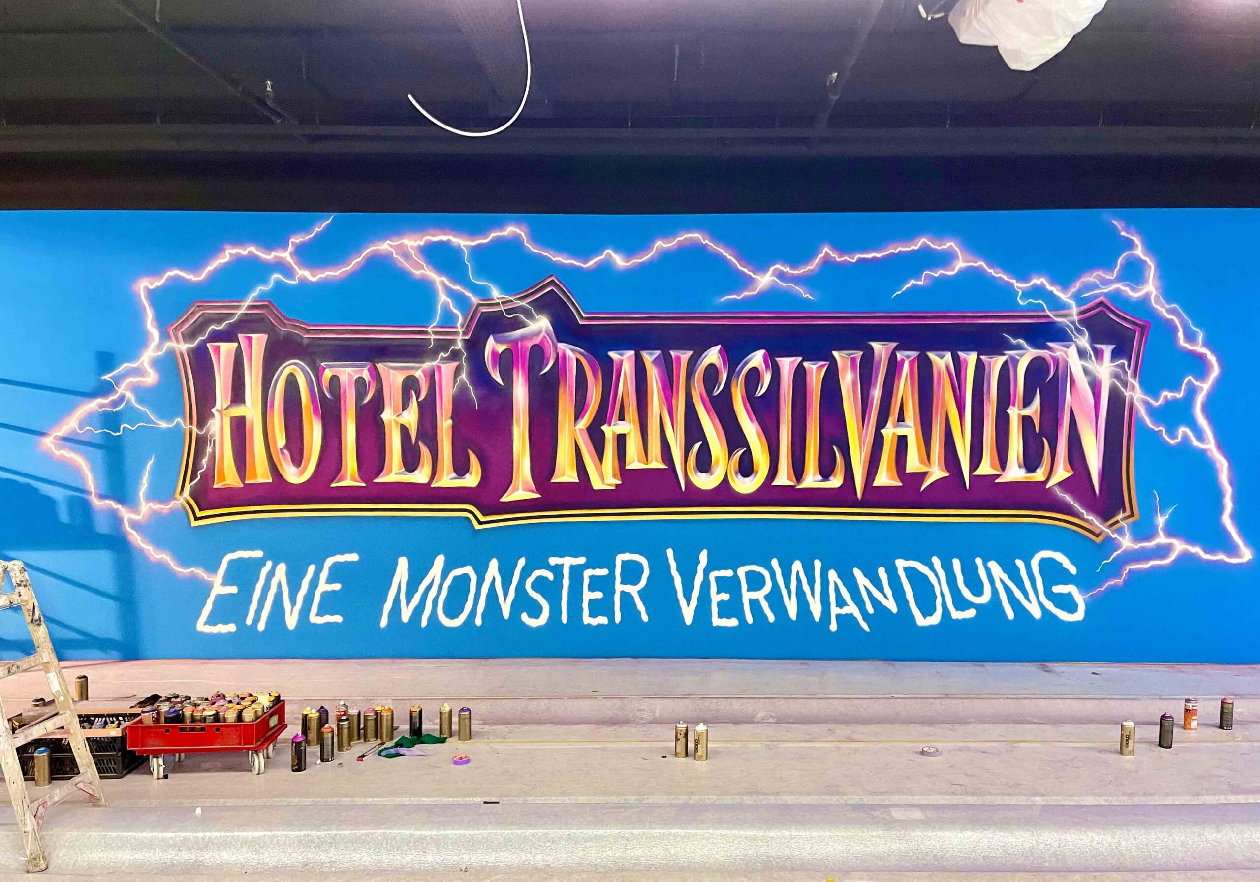 Boogie-Hotel-Transsilvanien-Winterthur